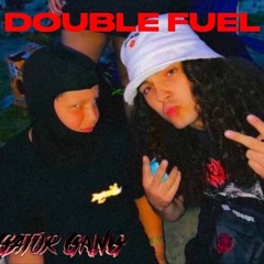 BVSTA - BOTTOM FEEDER (SPECIAL)