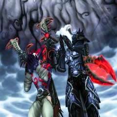 detristeamal 663 - снег идёт