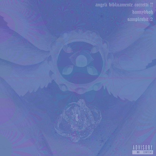 Stream ☆ ANGELI BIBLICAMENTE CORRETTI !! ☆ by dannydboh Listen online for free on SoundCloud Stream ☆ ANGELI BIBLICAMENTE CORRETTI !! ☆ by dannydboh Listen online for free on SoundCloud