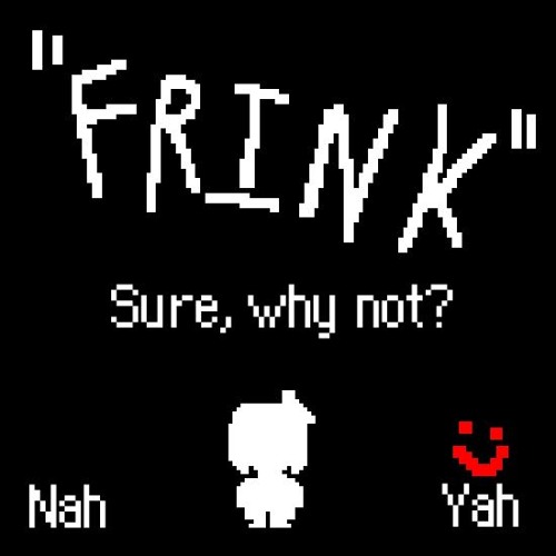 002 ~ Give it a name [Underswap concassion]