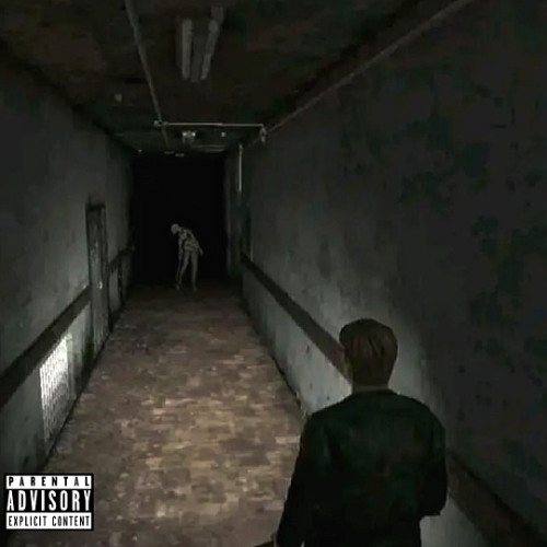 $UICIDEBOY$ X RAW PHONK TYPE BEAT - "ENTERING THE BASEMENT"