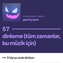 zenirhberk- G4cti iş iş2tn.wav