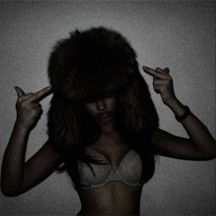 Freeskah (prod. Swiftfox)