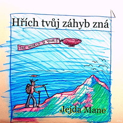 Hřích Tvůj Záhyb Zná