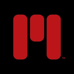 SAMPLE AUDIO WEBSITE