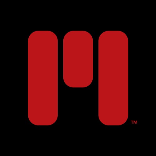 SAMPLE AUDIO WEBSITE
