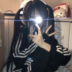 Юлия Савичева - Москва Владивосток (Alwav remix | speed up | hardstyle)