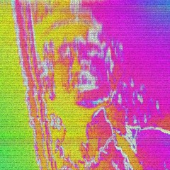 Tojekrasny ft. ratic chaotekk 23