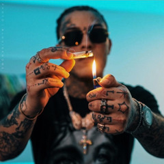 Lil Skies - Finer Things {Snippet}