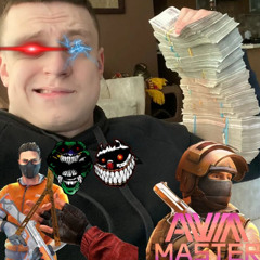 Kizaru - say no mo (gay remix)