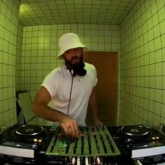 Rakans | HÖR Berlin | Techno & House