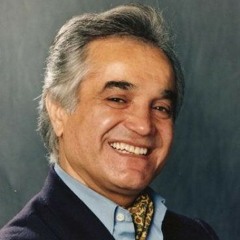 موسيقى برنامج خلق الله .mp3