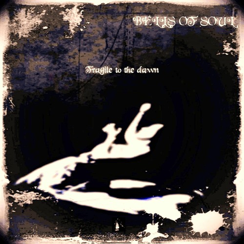 Fragile To The Dawn