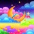 Artwork for KIRBY • Soothing & Relaxing Music