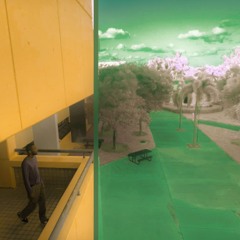 DB'K  (feat. Kern’O)