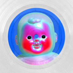 SHINE GROOVES for Pupsik Radio Vinyl Dj Set