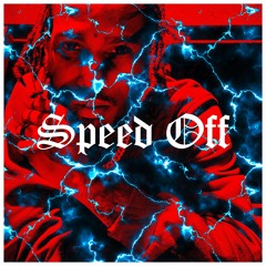 Speed Off