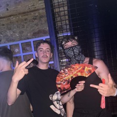 🔷️CHOCOLATE💂🏻‍♂️🍫