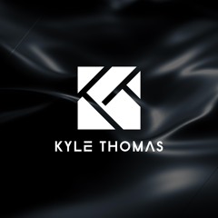 Househub Radio - Kyle Thomas - Deep House Mix - 09 22 2024