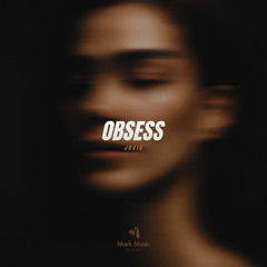 Javid - Obsess