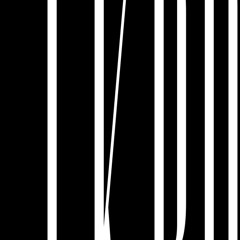 PROFESS [REMASTERED]