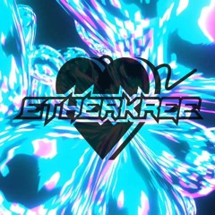 Etherkree 2024 ID Showcase
