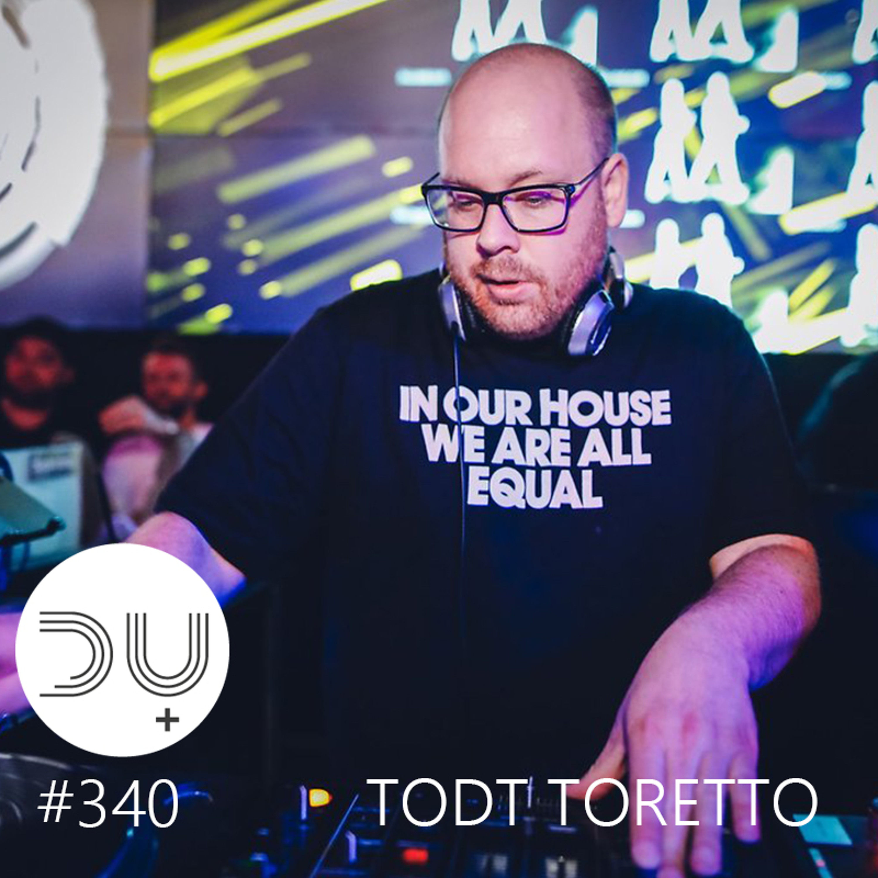 du-und-musik-340-by-todt-toretto episode artwork