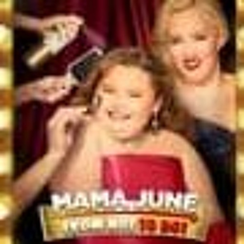 Mama june family 2025 crisis full episode