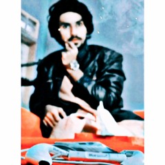Yeh Raatein Yeh Mausam (Vizen FLIP)♣️'traCk By ✓ 👻⚔️Bu®H∆N⚡∆Fii🚩•👑