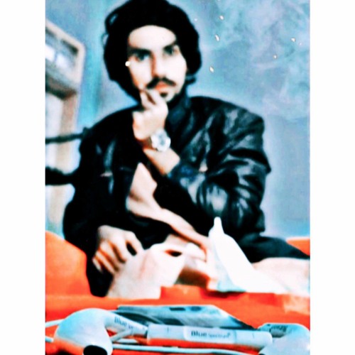 Yeh Raatein Yeh Mausam (Vizen FLIP)♣️'traCk By ✓ 👻⚔️Bu®H∆N⚡∆Fii🚩•👑
