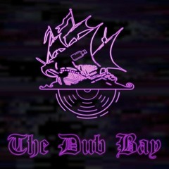 Fred V & Grafix - November Untitled