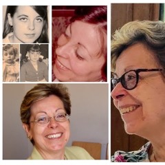 compo20240317 (Vida)