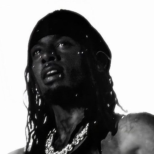 Stream I AM MUSIC MIX ** PLAYBOI CARTI by vit v2 | Listen online