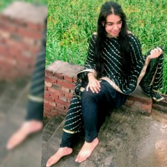 Saun De Chharate Remix Miss Pooja, Balvir boparai ft Jugnii Beatz | Old Punjabi song Dhol mix