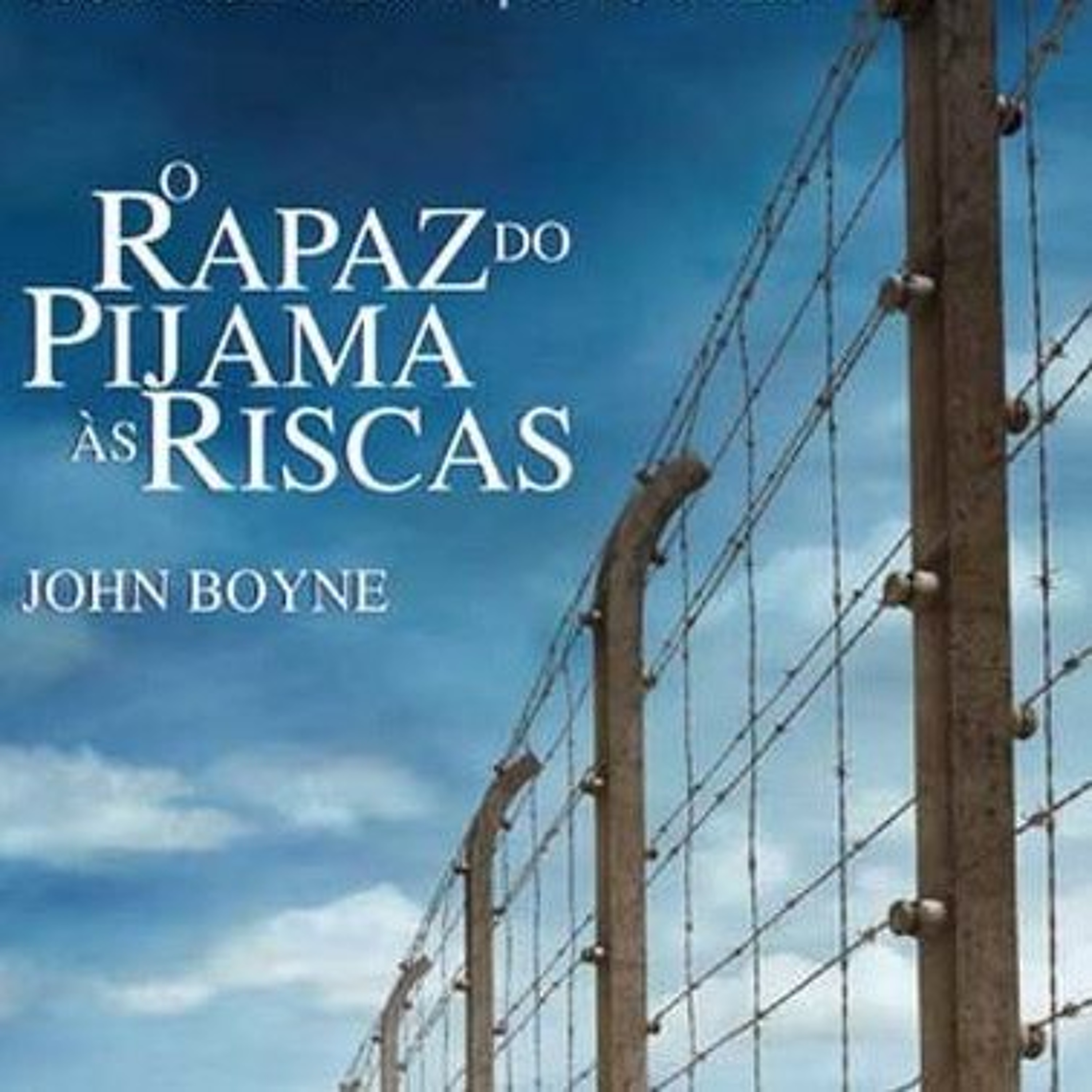 Entre(tantos) Livros
