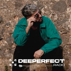 Deeperfect Radioshow 133 I Juanito