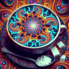 Café Speed