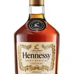 Djazz Hennessy