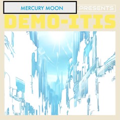 Line In The Sand feat Da BBW