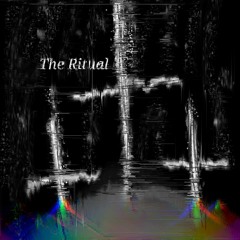 The Ritual