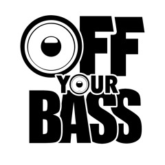 SCULL - Off Your Bass Promo Mix