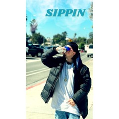 Sippin