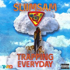 Trapping Everyday