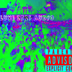 BLACK SAVV NEWYORKNATIVEALTERNATIVE