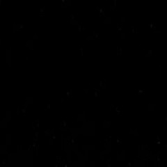 sampled my own vocals prod me archive