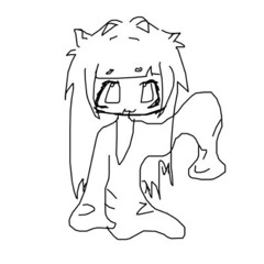 Nonchalant Nightcore Version [glory*]