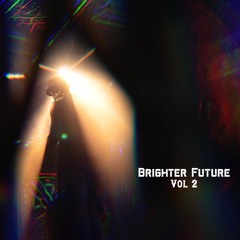 SkyVibes - Brighter Future Vol 2