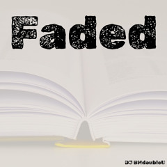 Faded