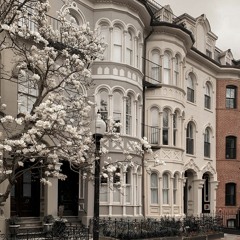 Roses (Afterglo Remix)