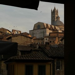 Life Anew - THE FINALE